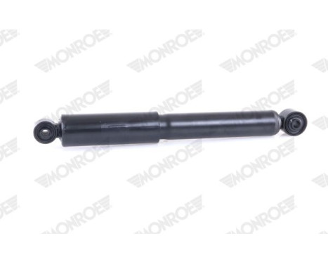 Shock Absorber VAN-MAGNUM V2158 Monroe, Image 3