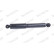 Shock Absorber VAN-MAGNUM V2158 Monroe, Thumbnail 3