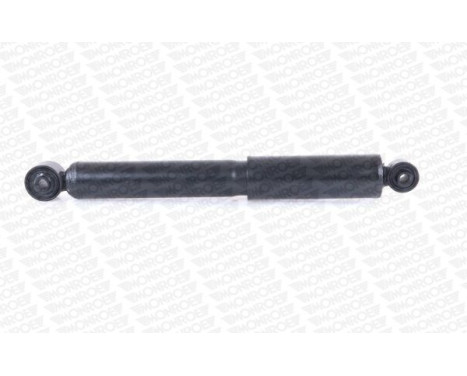 Shock Absorber VAN-MAGNUM V2158 Monroe, Image 5