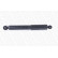 Shock Absorber VAN-MAGNUM V2158 Monroe, Thumbnail 5