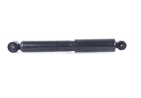 Shock Absorber VAN-MAGNUM V2158 Monroe
