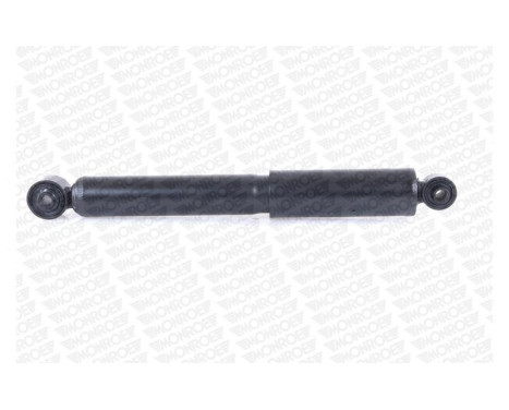 Shock Absorber VAN-MAGNUM V2158 Monroe, Image 2