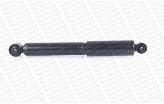 Shock Absorber VAN-MAGNUM V2158 Monroe, Image 5