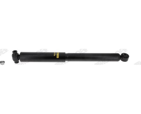 Shock Absorber VAN-MAGNUM V2160 Monroe, Image 2