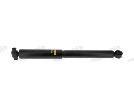 Shock Absorber VAN-MAGNUM V2160 Monroe