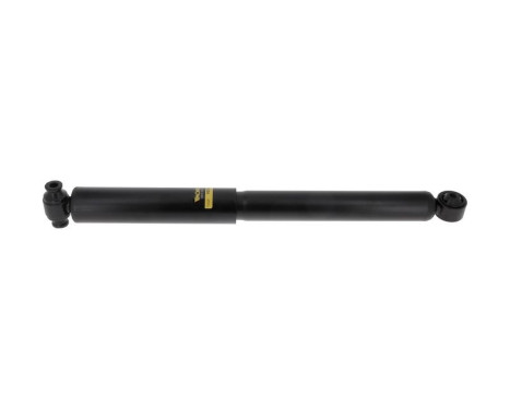Shock Absorber VAN-MAGNUM V2160 Monroe, Image 2