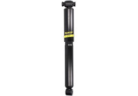 Shock Absorber VAN-MAGNUM V2161 Monroe