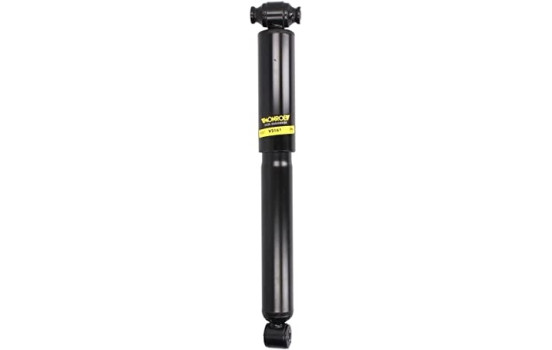 Shock Absorber VAN-MAGNUM V2161 Monroe