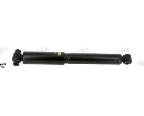 Shock Absorber VAN-MAGNUM V2161 Monroe, Image 3