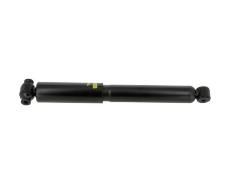 Shock Absorber VAN-MAGNUM V2161 Monroe, Image 3