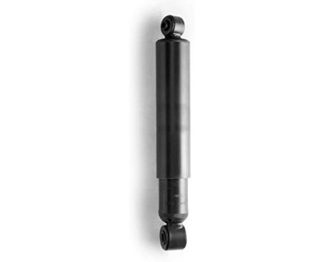 Shock Absorber VAN-MAGNUM V2301 Monroe