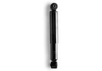 Shock Absorber VAN-MAGNUM V2303 Monroe