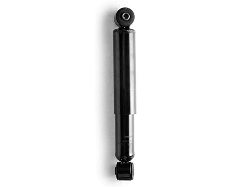 Shock Absorber VAN-MAGNUM V2303 Monroe