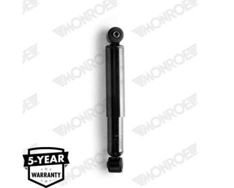 Shock Absorber VAN-MAGNUM V2303 Monroe, Image 2