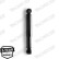 Shock Absorber VAN-MAGNUM V2303 Monroe, Thumbnail 2