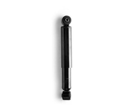 Shock Absorber VAN-MAGNUM V2303 Monroe, Image 2