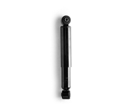 Shock Absorber VAN-MAGNUM V2303 Monroe, Image 3