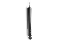 Shock Absorber VAN-MAGNUM V2313 Monroe