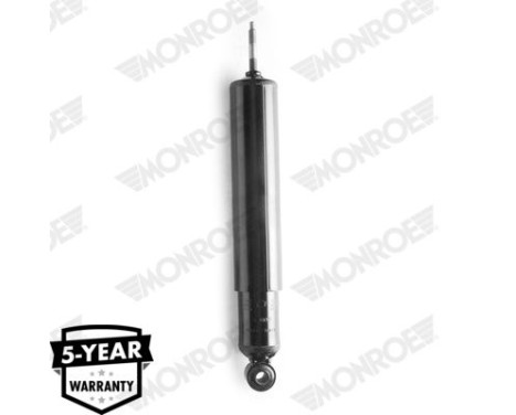 Shock Absorber VAN-MAGNUM V2313 Monroe, Image 5