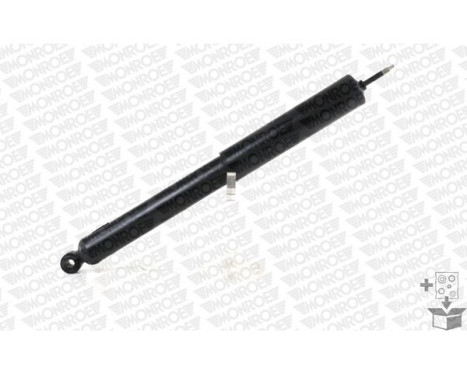 Shock Absorber VAN-MAGNUM V2313 Monroe, Image 3