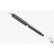 Shock Absorber VAN-MAGNUM V2313 Monroe, Thumbnail 4