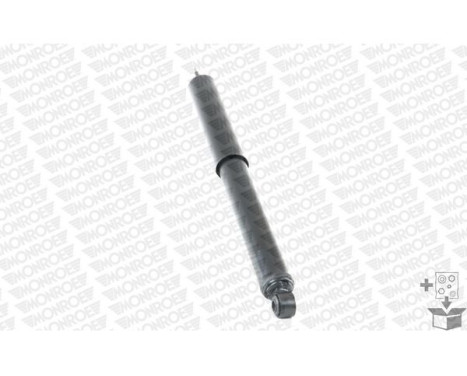 Shock Absorber VAN-MAGNUM V2313 Monroe, Image 5