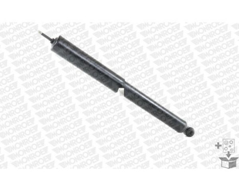 Shock Absorber VAN-MAGNUM V2313 Monroe, Image 4