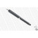 Shock Absorber VAN-MAGNUM V2313 Monroe, Thumbnail 4