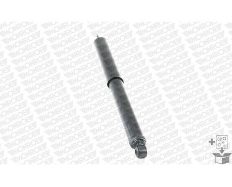 Shock Absorber VAN-MAGNUM V2313 Monroe, Image 5