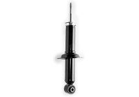 Shock Absorber VAN-MAGNUM V2401 Monroe