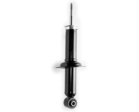 Shock Absorber VAN-MAGNUM V2401 Monroe