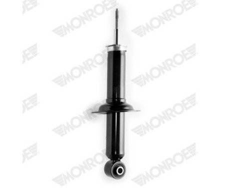 Shock Absorber VAN-MAGNUM V2401 Monroe, Image 2