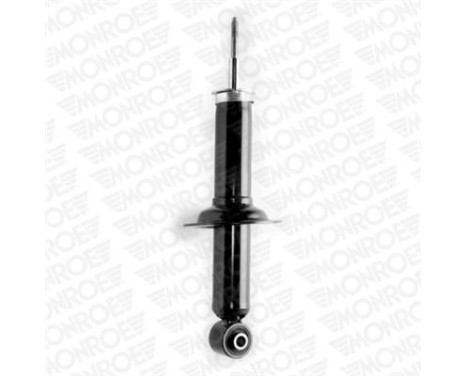 Shock Absorber VAN-MAGNUM V2401 Monroe, Image 3
