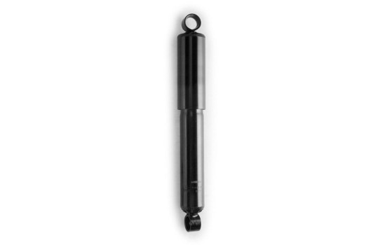 Shock Absorber VAN-MAGNUM V2501 Monroe, Image 2