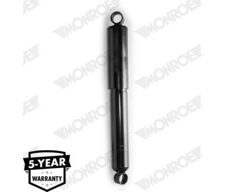 Shock Absorber VAN-MAGNUM V2502 Monroe, Image 2