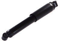 Shock Absorber VAN-MAGNUM V2506 Monroe