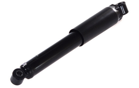 Shock Absorber VAN-MAGNUM V2506 Monroe