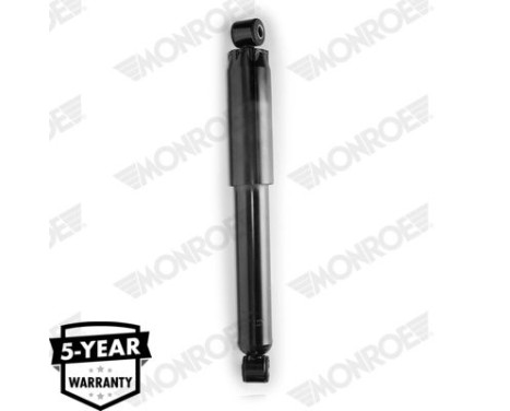 Shock Absorber VAN-MAGNUM V2506 Monroe, Image 2