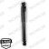 Shock Absorber VAN-MAGNUM V2506 Monroe, Thumbnail 2