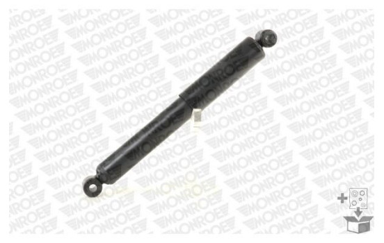 Shock Absorber VAN-MAGNUM V2506 Monroe, Image 2