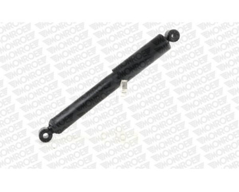 Shock Absorber VAN-MAGNUM V2507 Monroe, Image 3