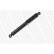 Shock Absorber VAN-MAGNUM V2507 Monroe, Thumbnail 3