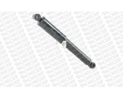 Shock Absorber VAN-MAGNUM V2507 Monroe, Image 4