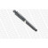 Shock Absorber VAN-MAGNUM V2507 Monroe, Thumbnail 4