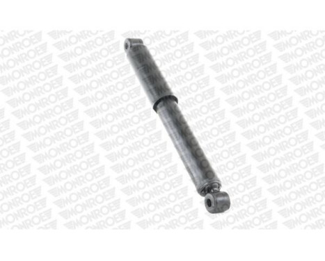 Shock Absorber VAN-MAGNUM V2507 Monroe, Image 5