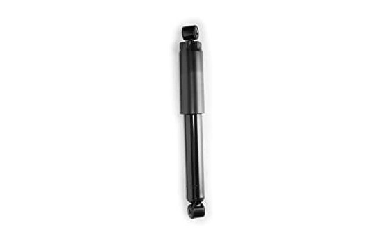 Shock Absorber VAN-MAGNUM V2508 Monroe