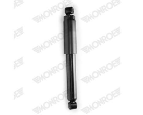 Shock Absorber VAN-MAGNUM V2508 Monroe, Image 2