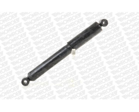 Shock Absorber VAN-MAGNUM V2508 Monroe, Image 3