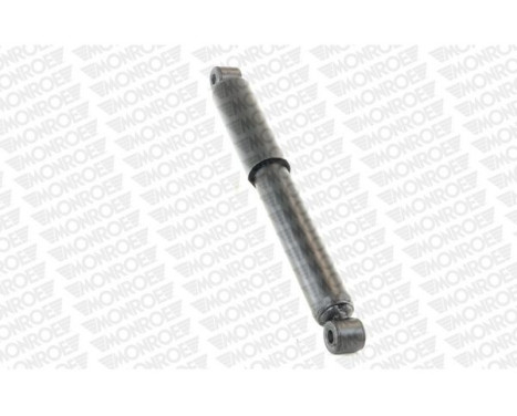 Shock Absorber VAN-MAGNUM V2508 Monroe, Image 5