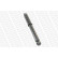 Shock Absorber VAN-MAGNUM V2508 Monroe, Thumbnail 5